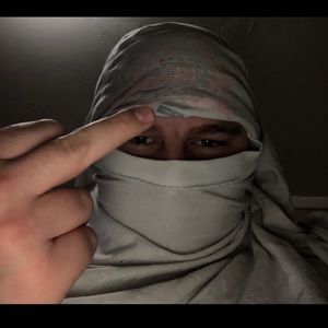 Meet your Posher, Brot